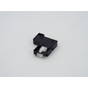 19 - VISION TRAY PHOTOTRANSISTOR