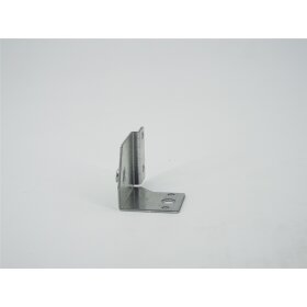 24 - VISION V6 COUNTERWEIGHT PULLEY SUPPORT