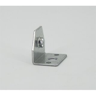 27 - VISION V6 COUNTERWEIGHT PULLEY SUPPORT SUPPLEMENT