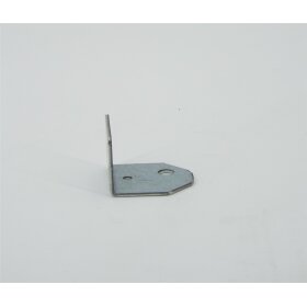 28 - ESPLUS V7 CABINET PULLEY FIXING SQUARE
