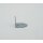28 - ESPLUS V7 CABINET PULLEY FIXING SQUARE