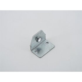 29 - COUNTERWEIGHT PULLEY SUPPLEMENT VISION V4