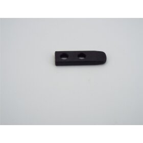 30 - VISION AND COFFEEMAR DOOR STOP