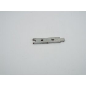 31 - VISION AND COFFEEMAR DOOR STOP