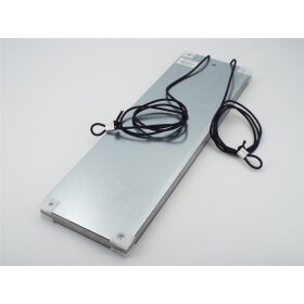32 - COUNTERWEIGHT ESPLUS V7
