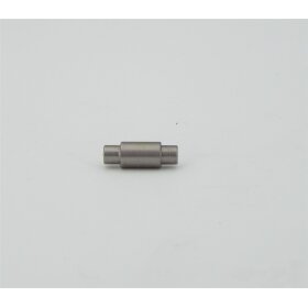 43 - ESPLUS V7 COUNTERWEIGHT PULLEY SHAFT