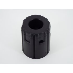 45 - PLASTIC PLUG Ï90x110mm