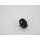 47 - ADJUSTABLE LEG Ø60x15mm DIN933 M10x35