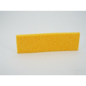 50 - EVAPORATION TANK SPONGE 235x75mm
