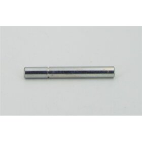 57 - BASE WHEEL SHAFT (MMP)