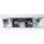 62 - COMPACT FANS 12Vdc ESPLUS V8