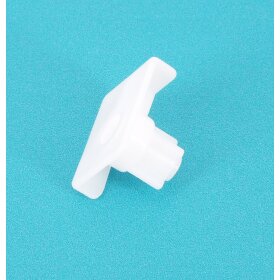 67 - MMP/ICEPLUS MALE BUTT PAD