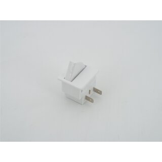 1 - MICRO DOOR MMP E3102AAAAA