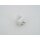 1 - MICRO DOOR MMP E3102AAAAA