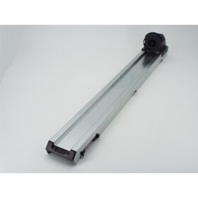 1 - EXTRACTOR MOTOR W/o SPIRAL VISION