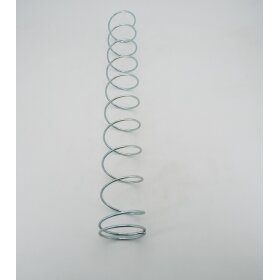 5 - SPIRAL Ø77x55mm VISION EXTRACTOR