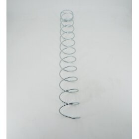 6 - SPIRAL Ø77x45mm VISION EXTRACTOR