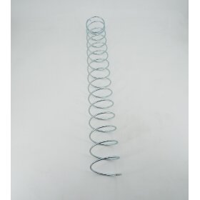 7 - SPIRAL Ø77x35mm VISION EXTRACTOR