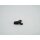 12 - ANCHOR LEFT GUIDE VISION TRAY