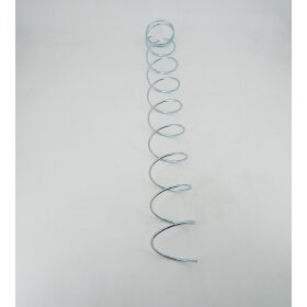 13 - SPIRAL Ø77x58.5mm VISION EXTRACTOR