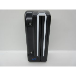 Dokumentenscanner/Alterskontrolle