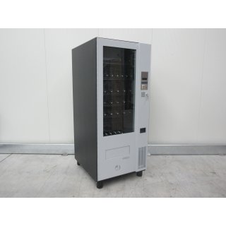 Foodbox light (ohne Aufzug) mit Kühlung